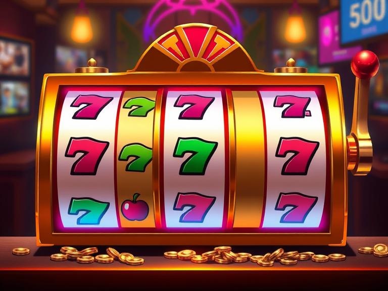6zbet
