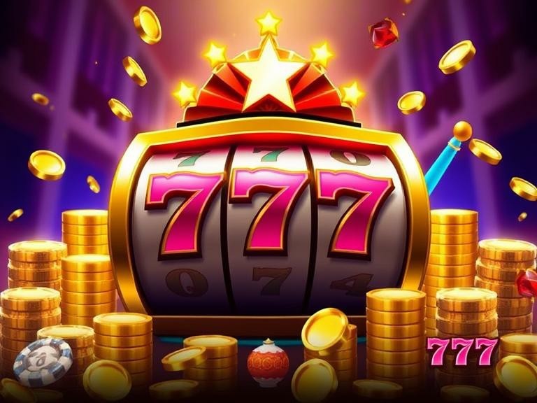 6zbet