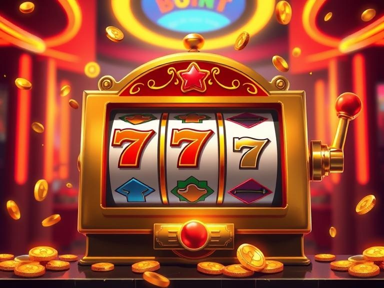 6zbet