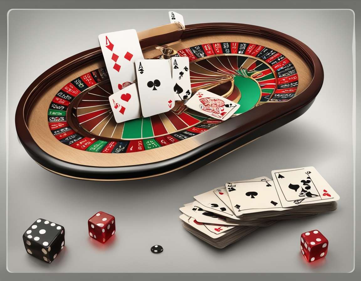 6zbet
