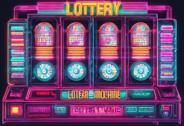 6zbet