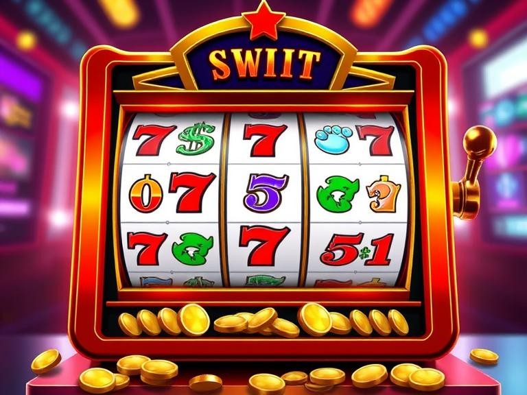6zbet