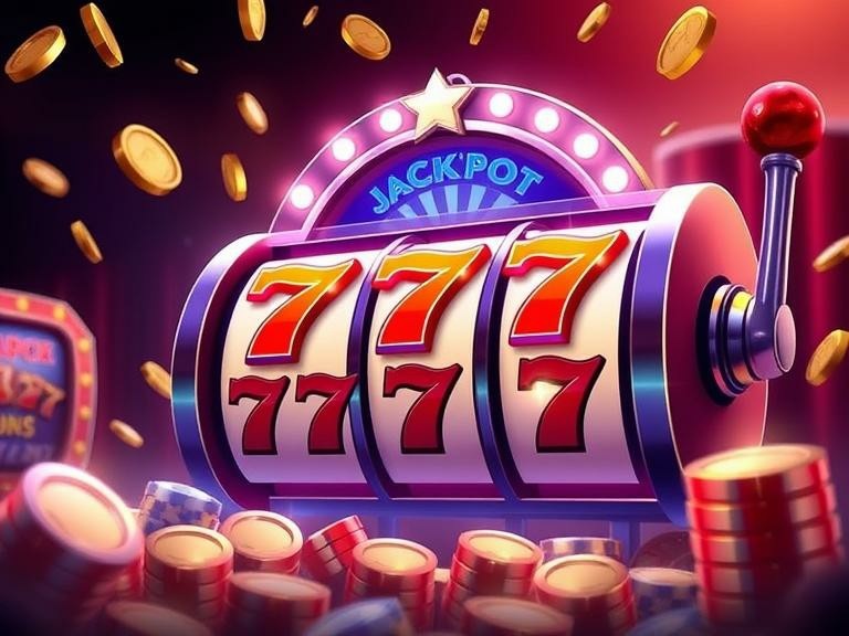 6zbet