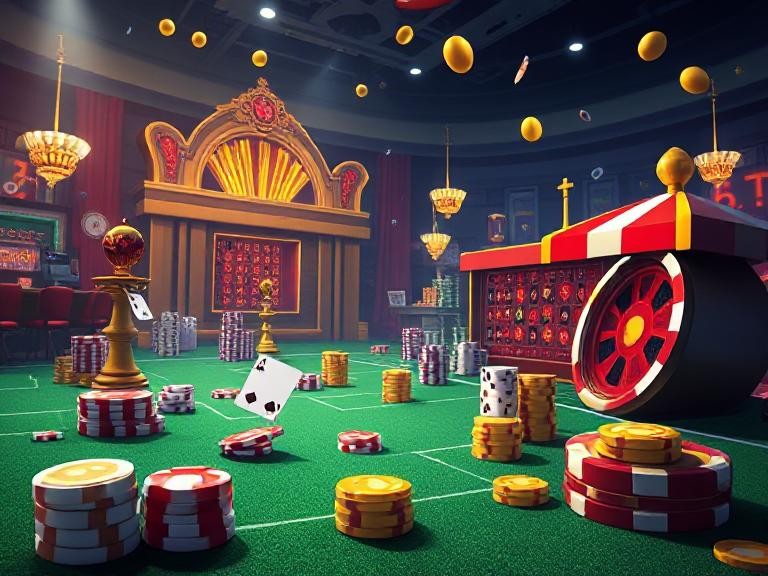 6zbet