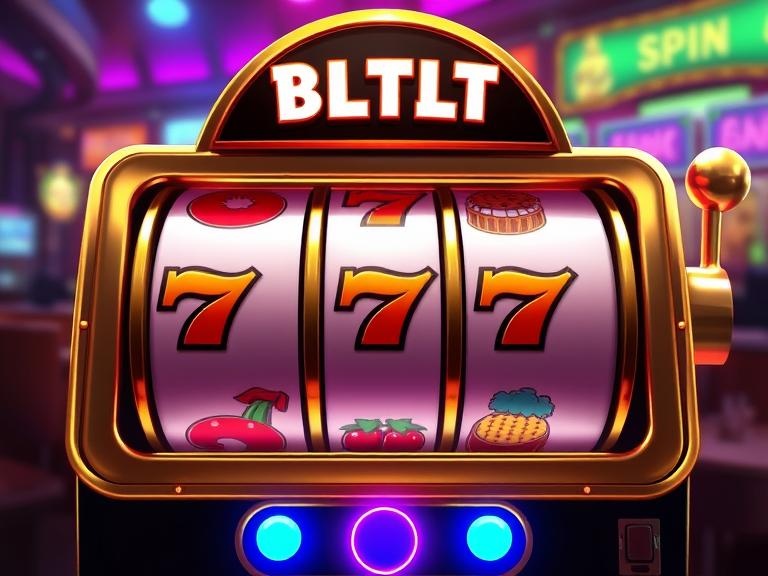6zbet