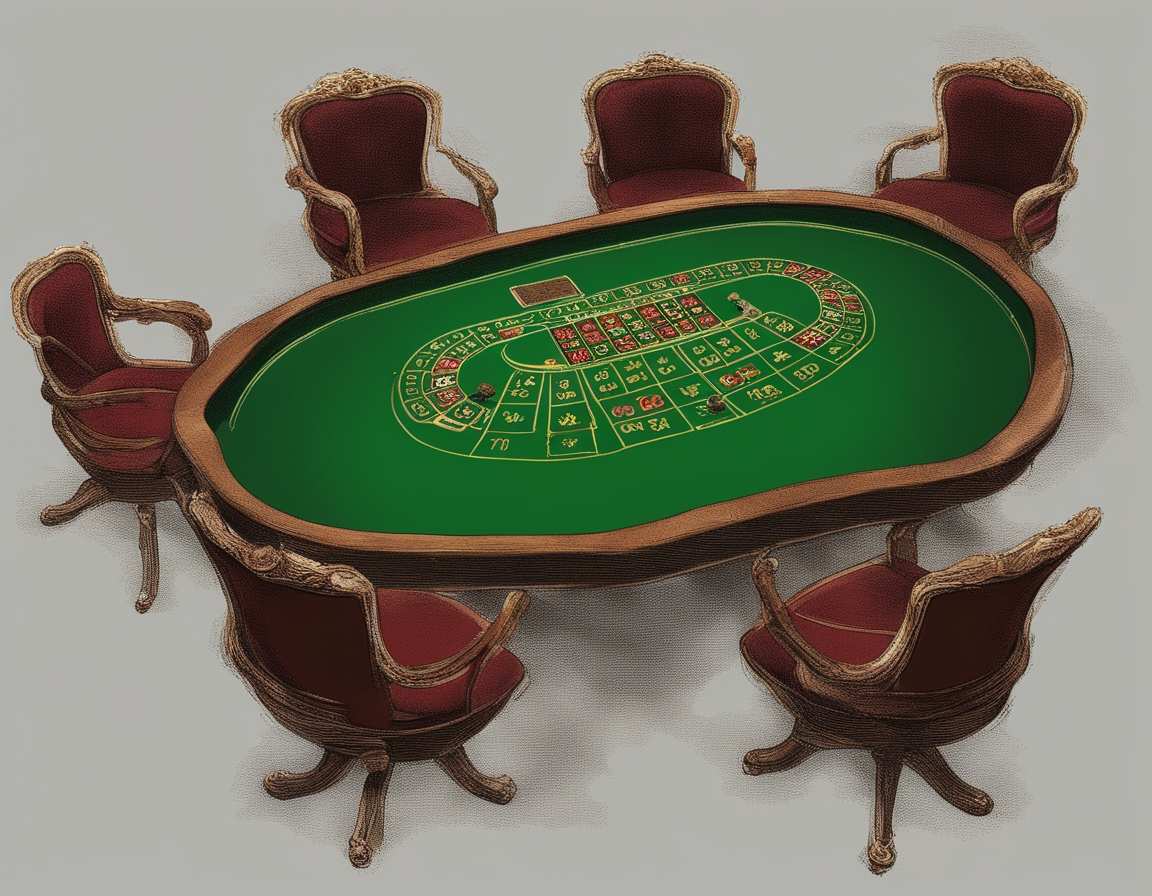 6zbet
