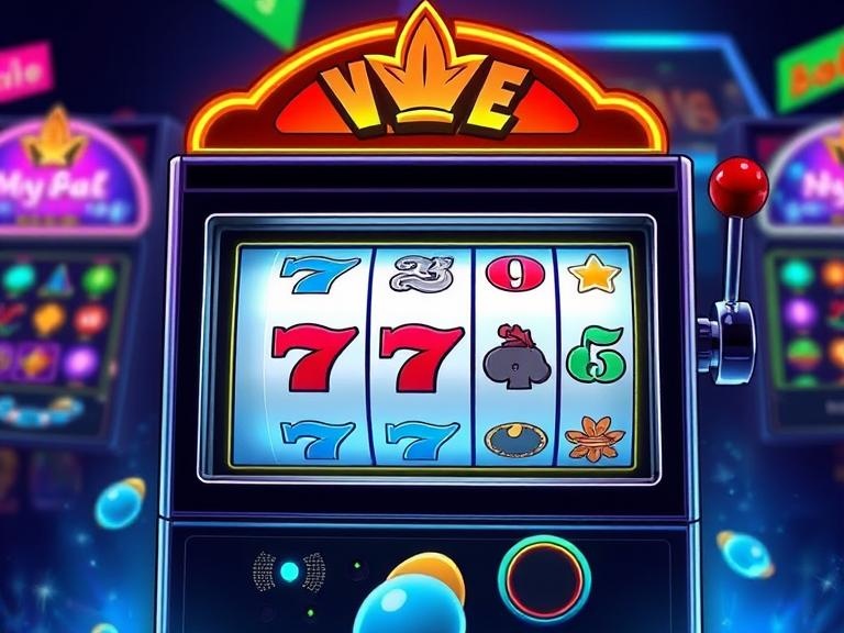 6zbet