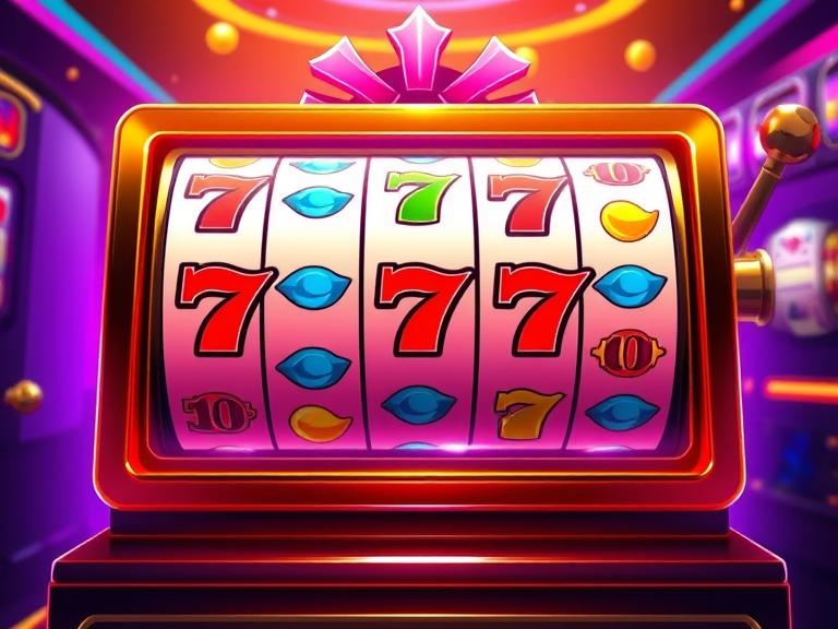 6zbet