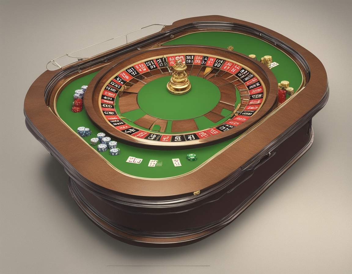 6zbet