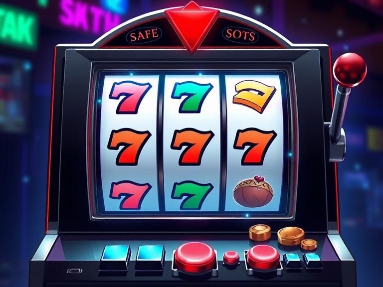 6zbet