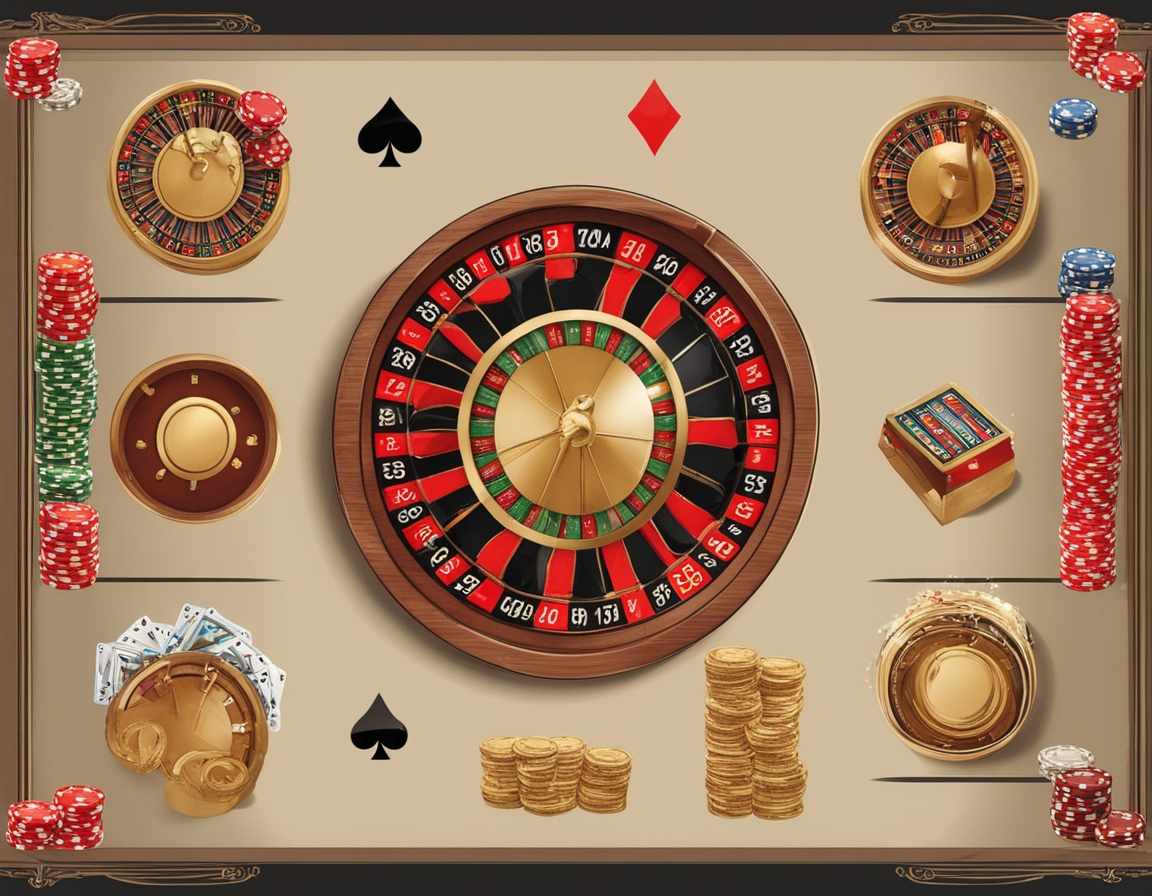 6zbet