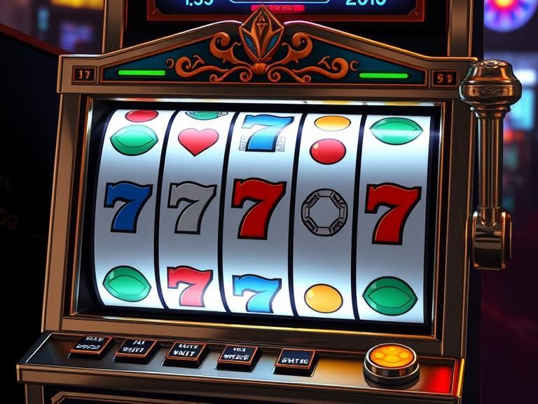 6zbet