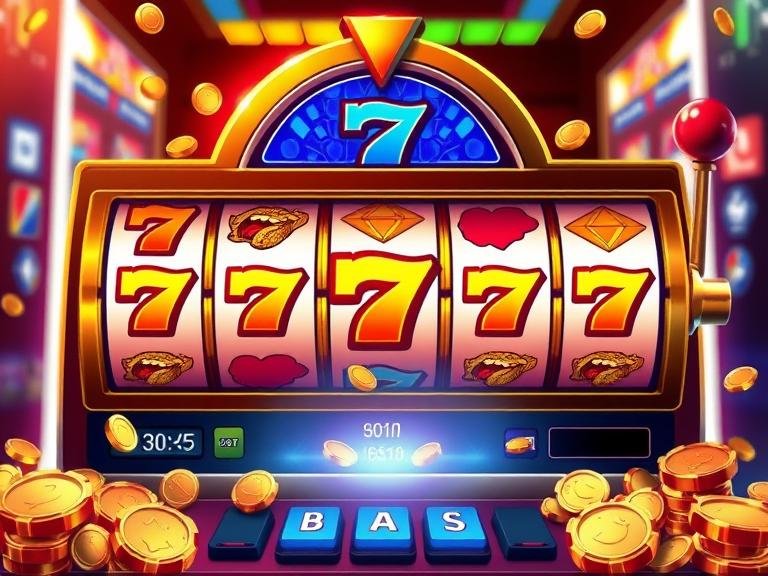 6zbet