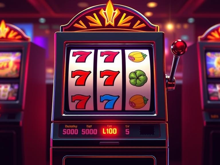 6zbet