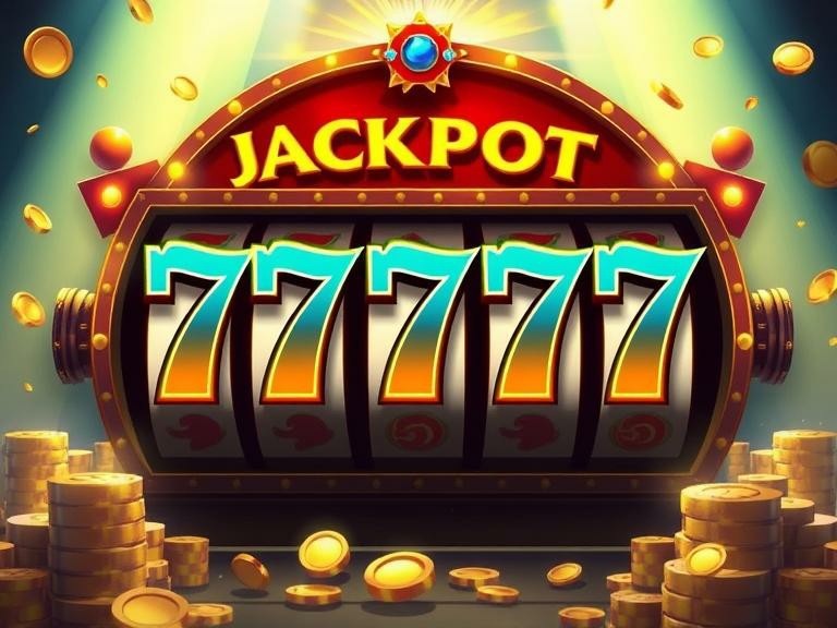 6zbet