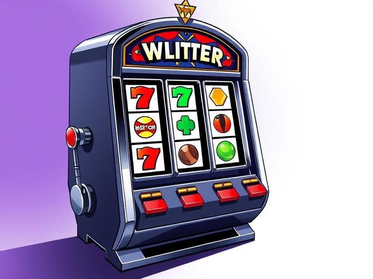 6zbet