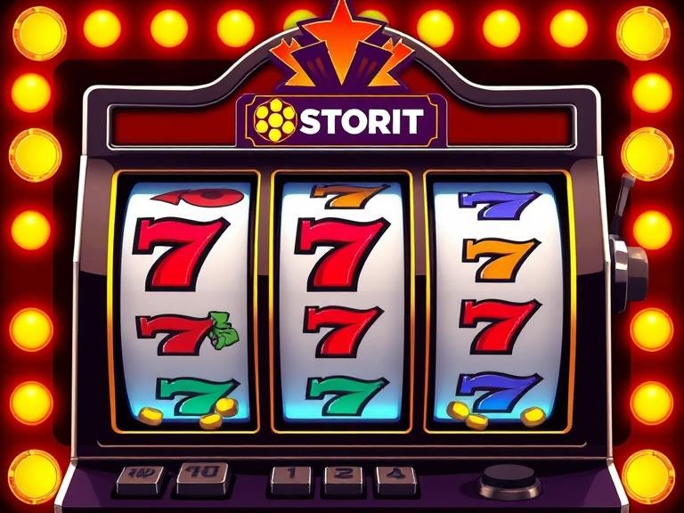 6zbet