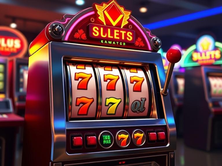 6zbet