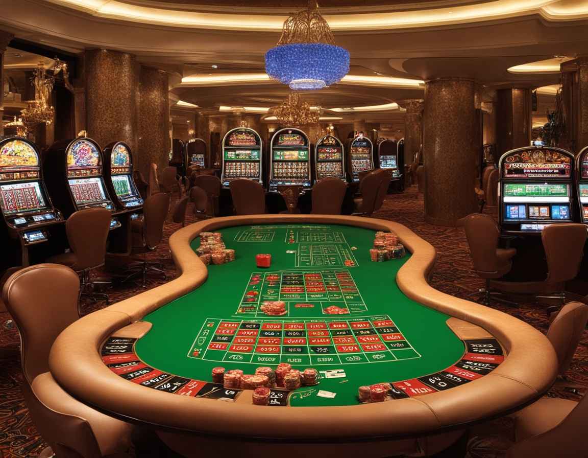 6zbet