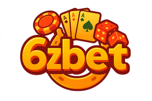 6zbet